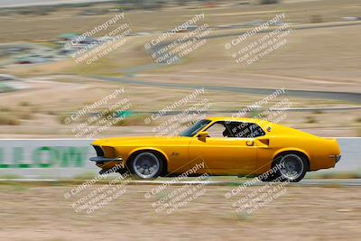 media/May-07-2022-Cobra Owners Club of America (Sat) [[e681d2ddb7]]/Red/Session 3 (Turn 3)/